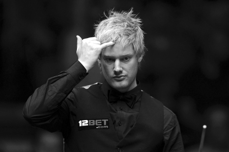 是通过我们 是通过我们