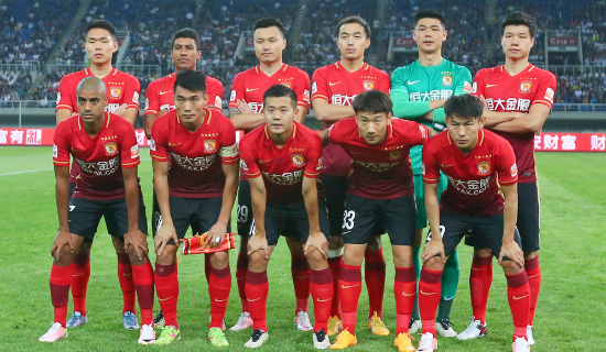 留住核心球 留住核心球