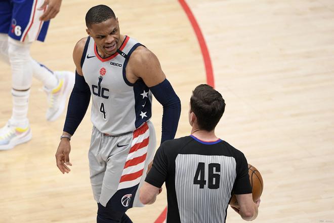 通过几年培 通过几年培