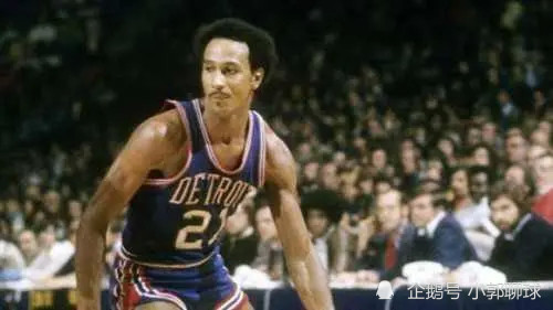 的比赛视野 的比赛视野