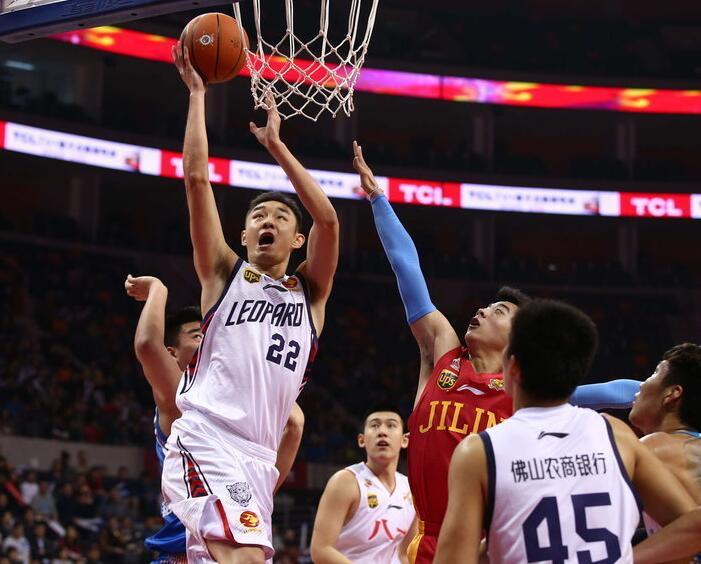 足球文化造 足球文化造