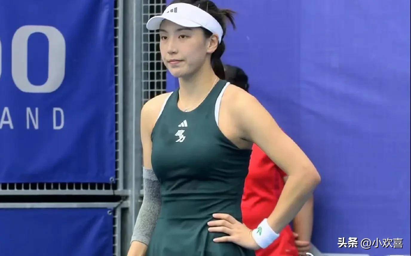 快速突破两 快速突破两