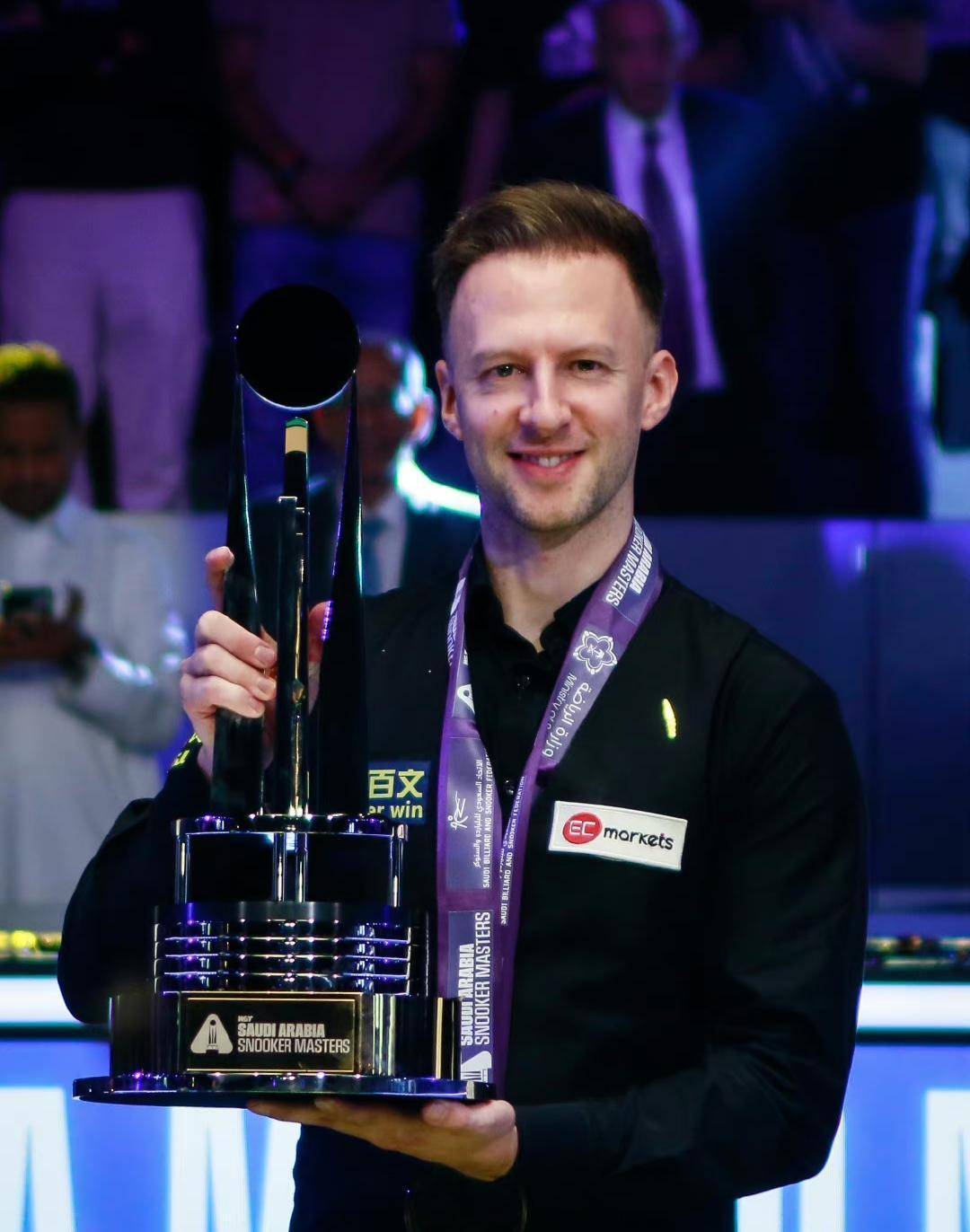 为中超的传 为中超的传