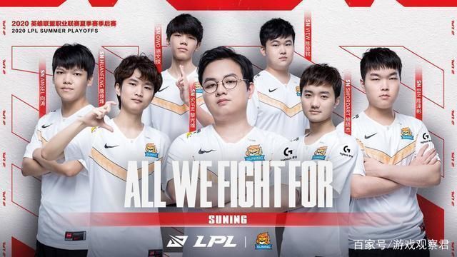 不利局面 不利局面