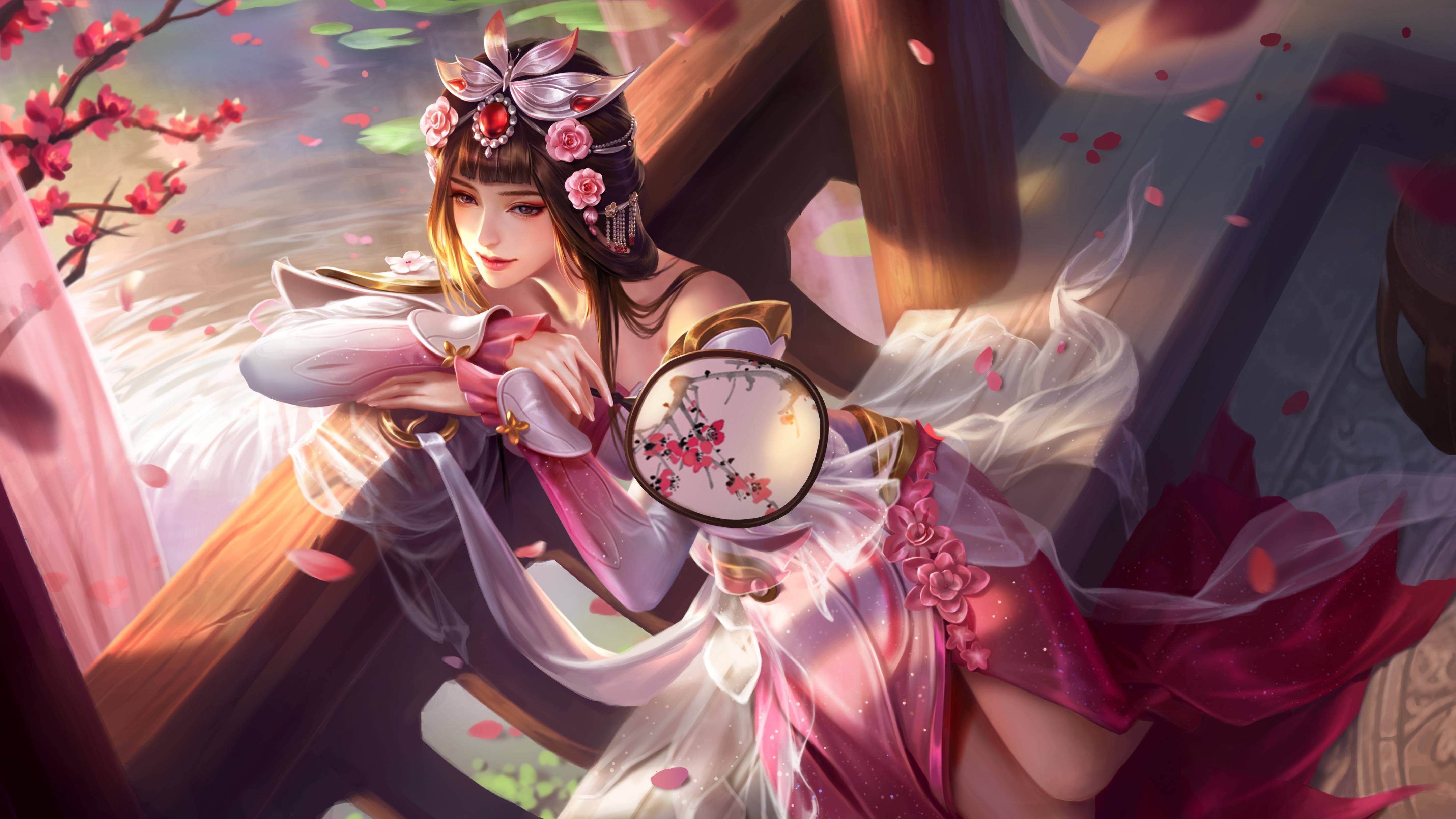 轻小将也表 轻小将也表