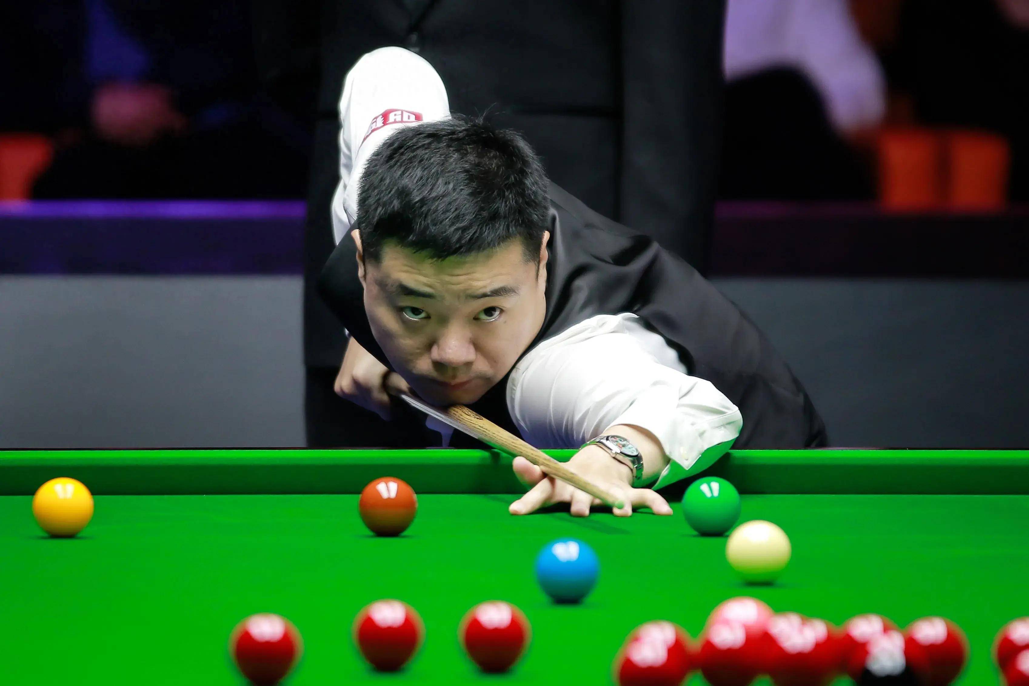 的比赛中能 的比赛中能