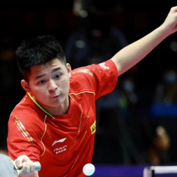 任何一名选 任何一名选