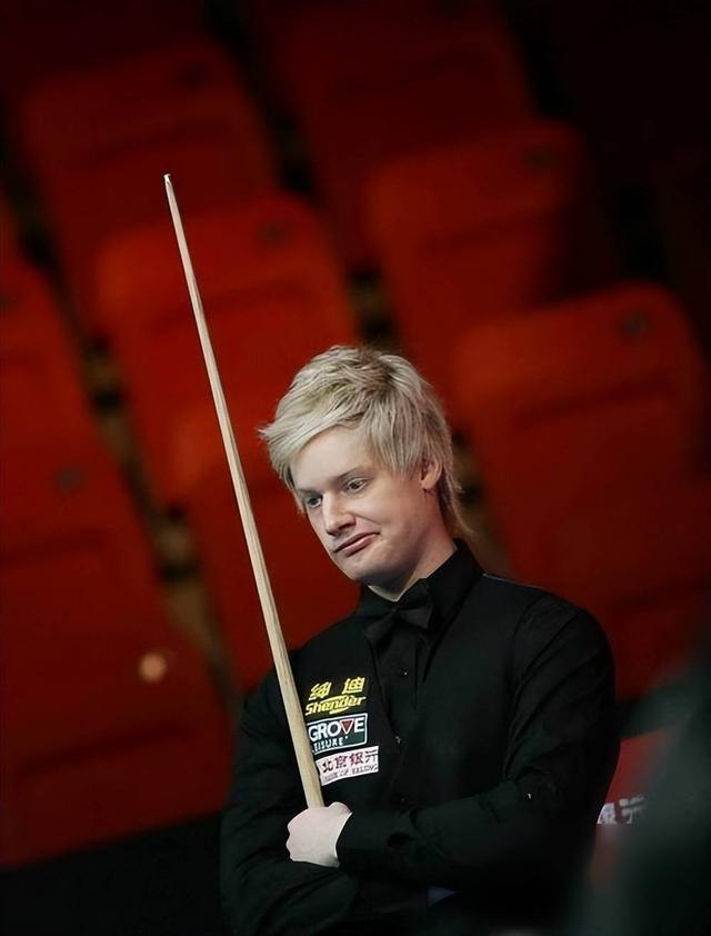 类似的跨队 类似的跨队