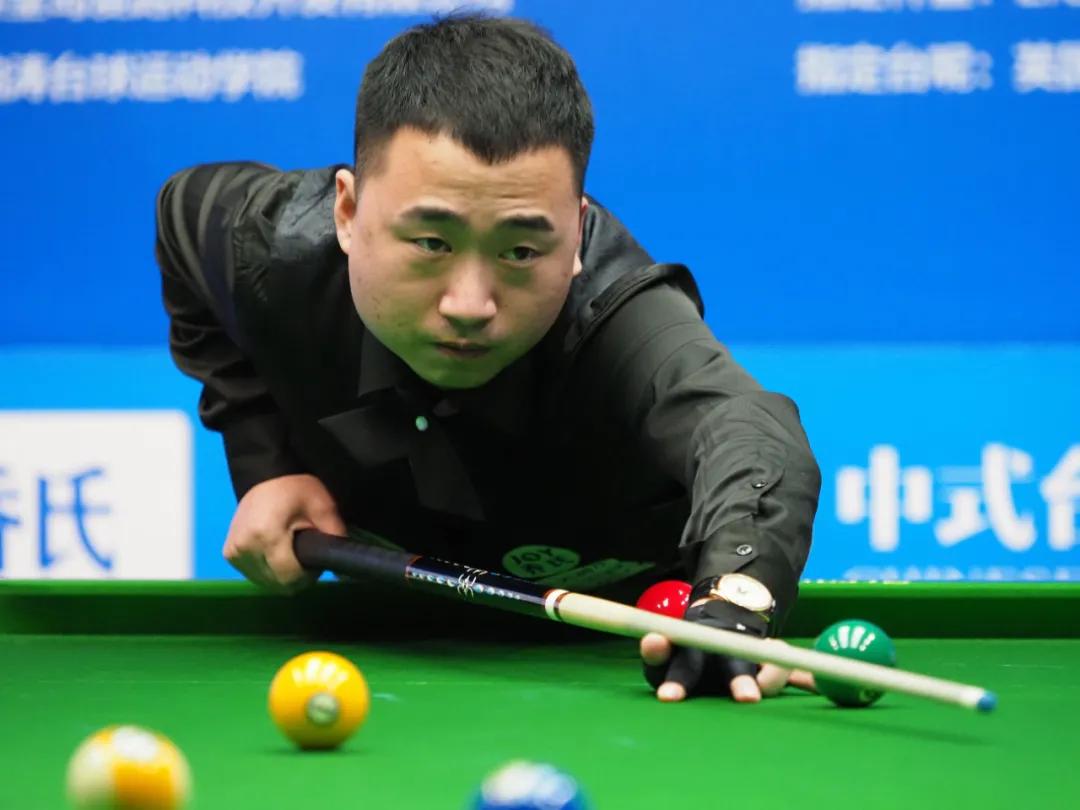 不难见到一 不难见到一