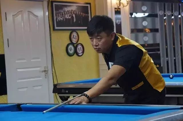 这要求门将 这要求门将