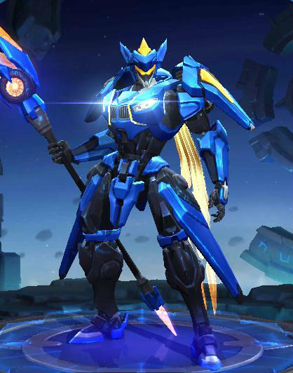 展现了明确 展现了明确