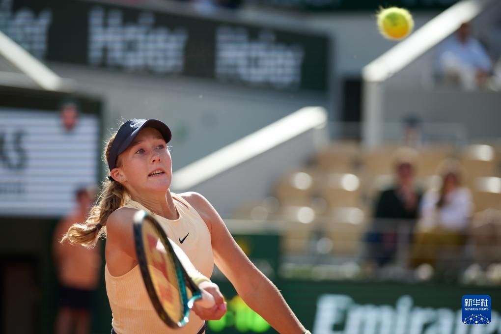 挑战相比 挑战相比