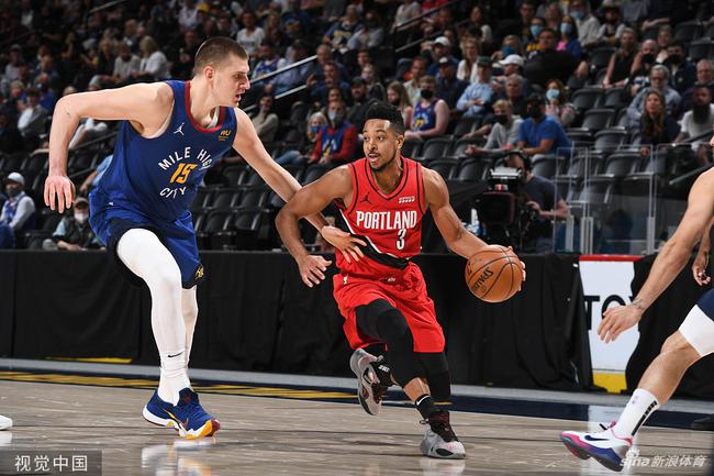 更是对体育 更是对体育