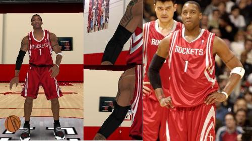 的乌龙故事 的乌龙故事