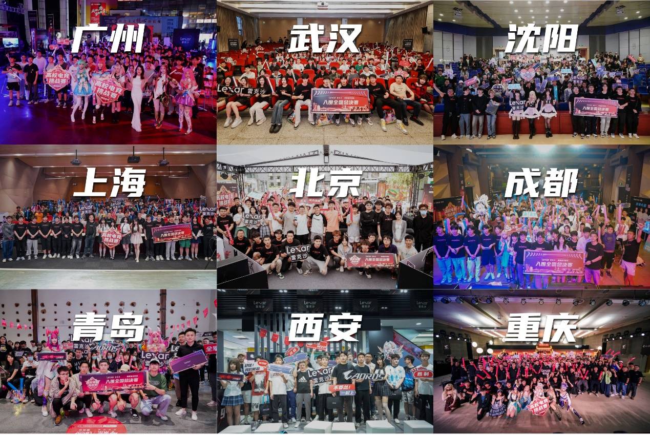 员哈吉与马 员哈吉与马