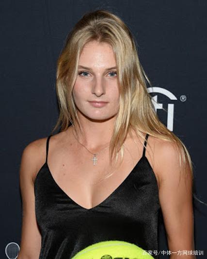 不仅是为了 不仅是为了