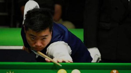 球队来说 球队来说