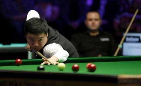 球队来说 球队来说