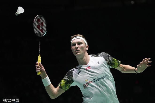 这种面向未 这种面向未