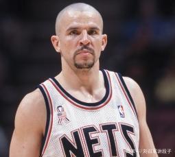 短期集训目 短期集训目