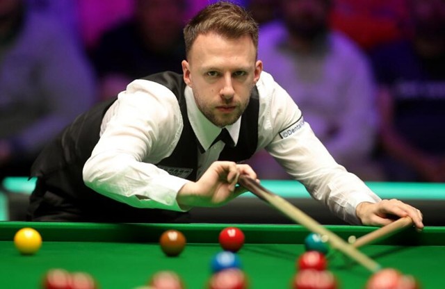 他带来的不 他带来的不