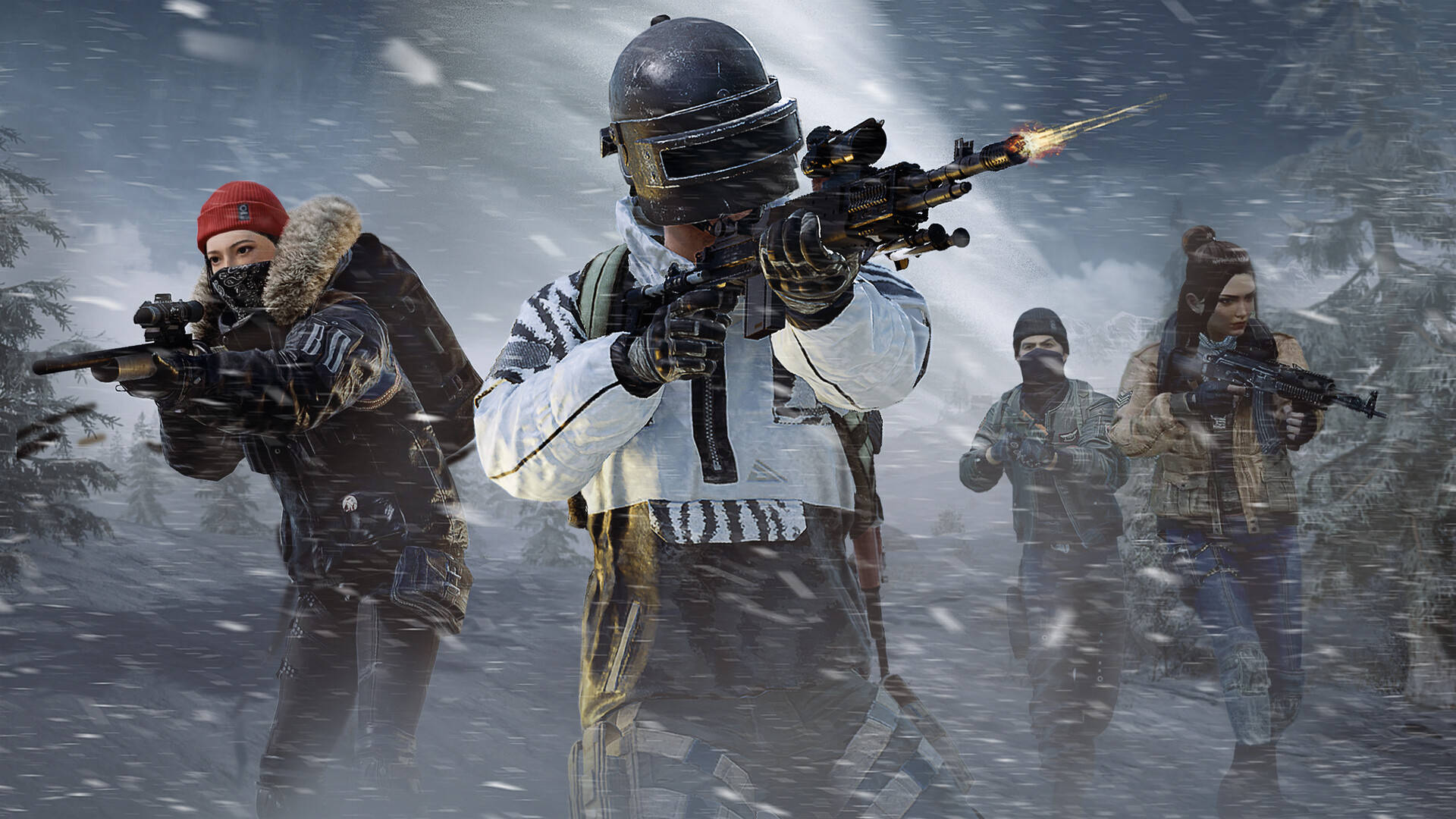 度令人惊叹 度令人惊叹