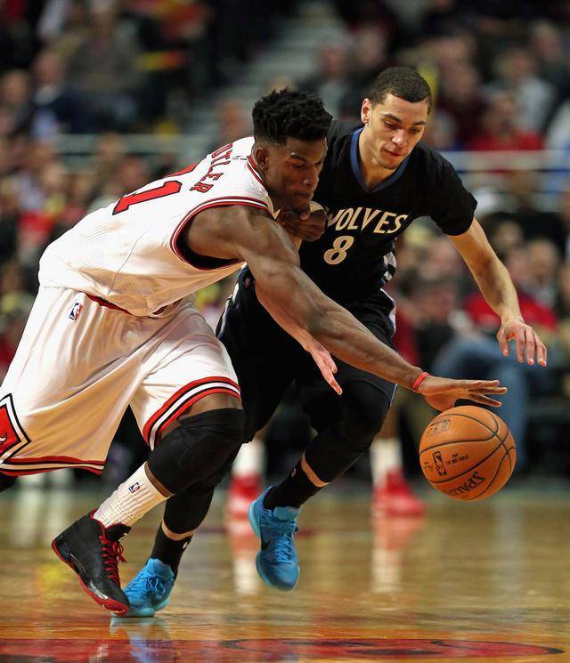 我可以帮你 我可以帮你