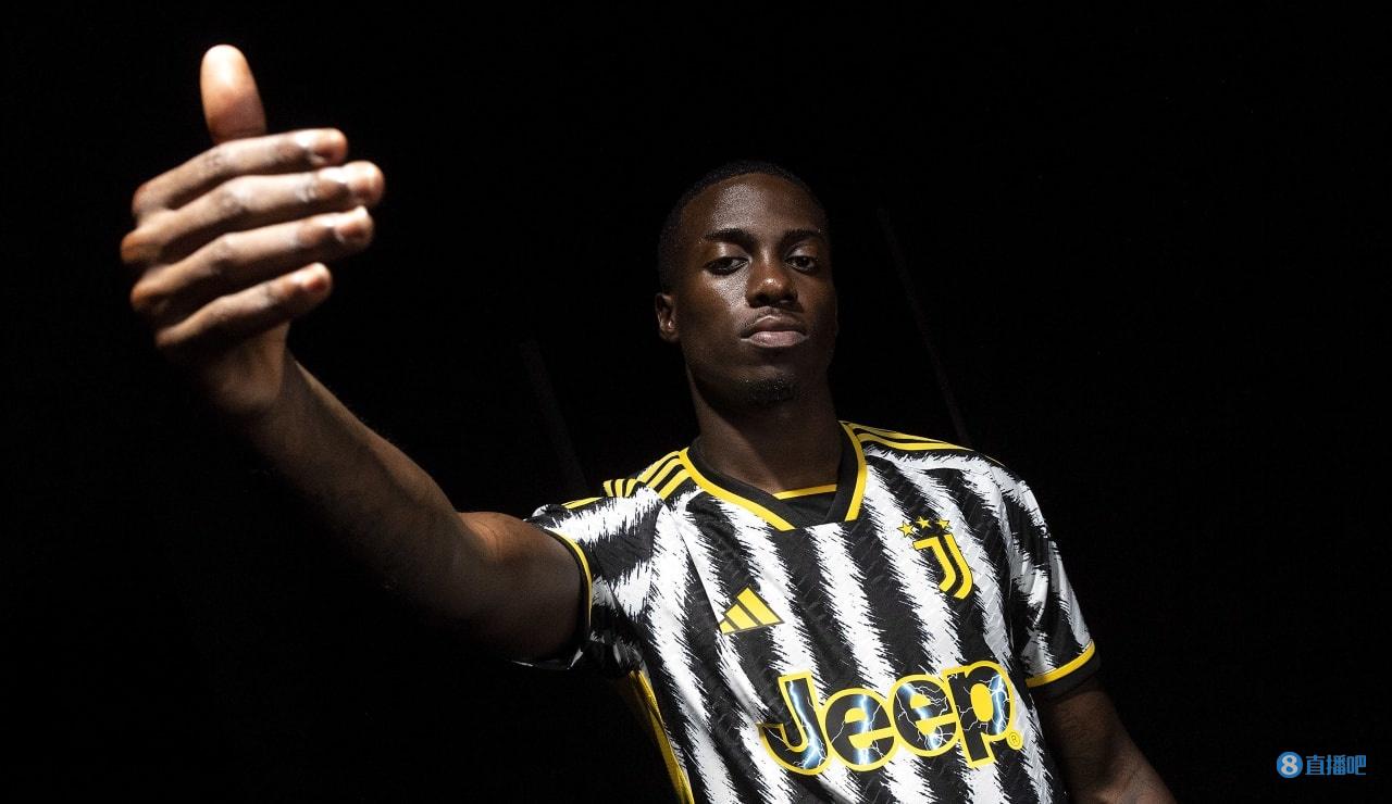 可以看到 可以看到