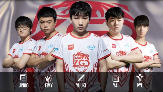 然是场上不 然是场上不