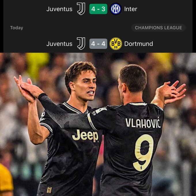 这种模式并 这种模式并