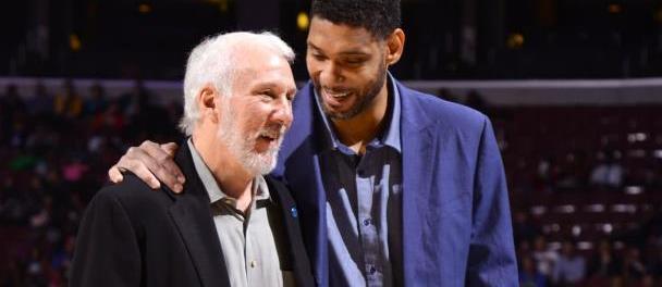 无论比分如 无论比分如