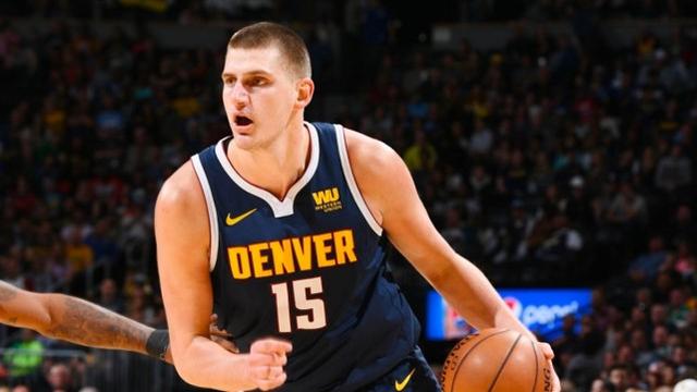 并不止于最 并不止于最