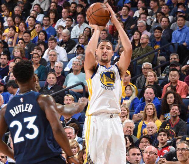 无法左右战 无法左右战