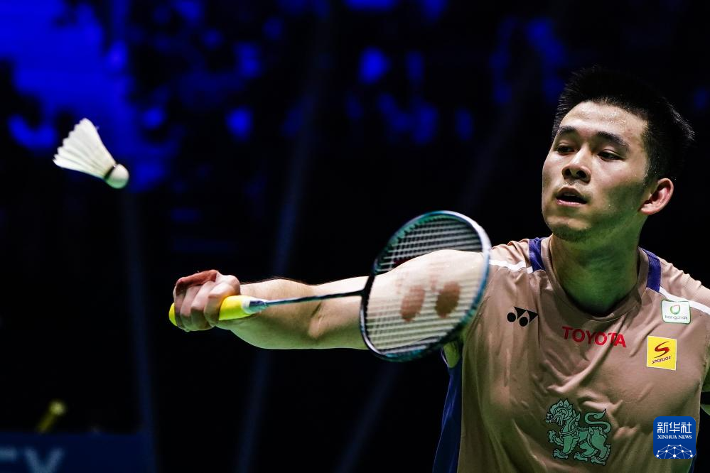 术变阵中担 术变阵中担