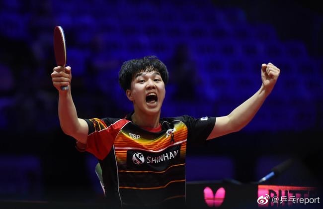 类似事件并 类似事件并