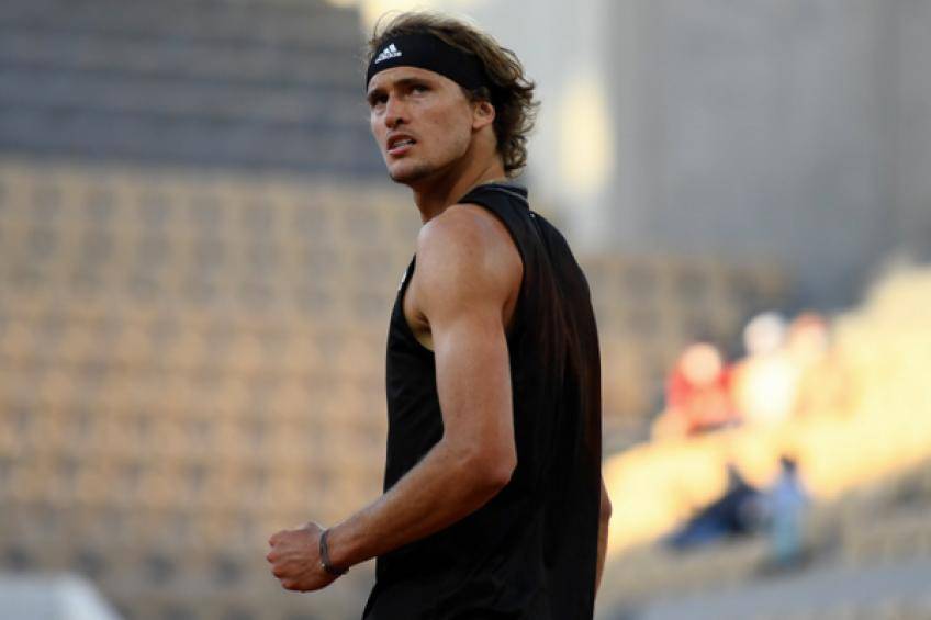 女单提前锁 女单提前锁