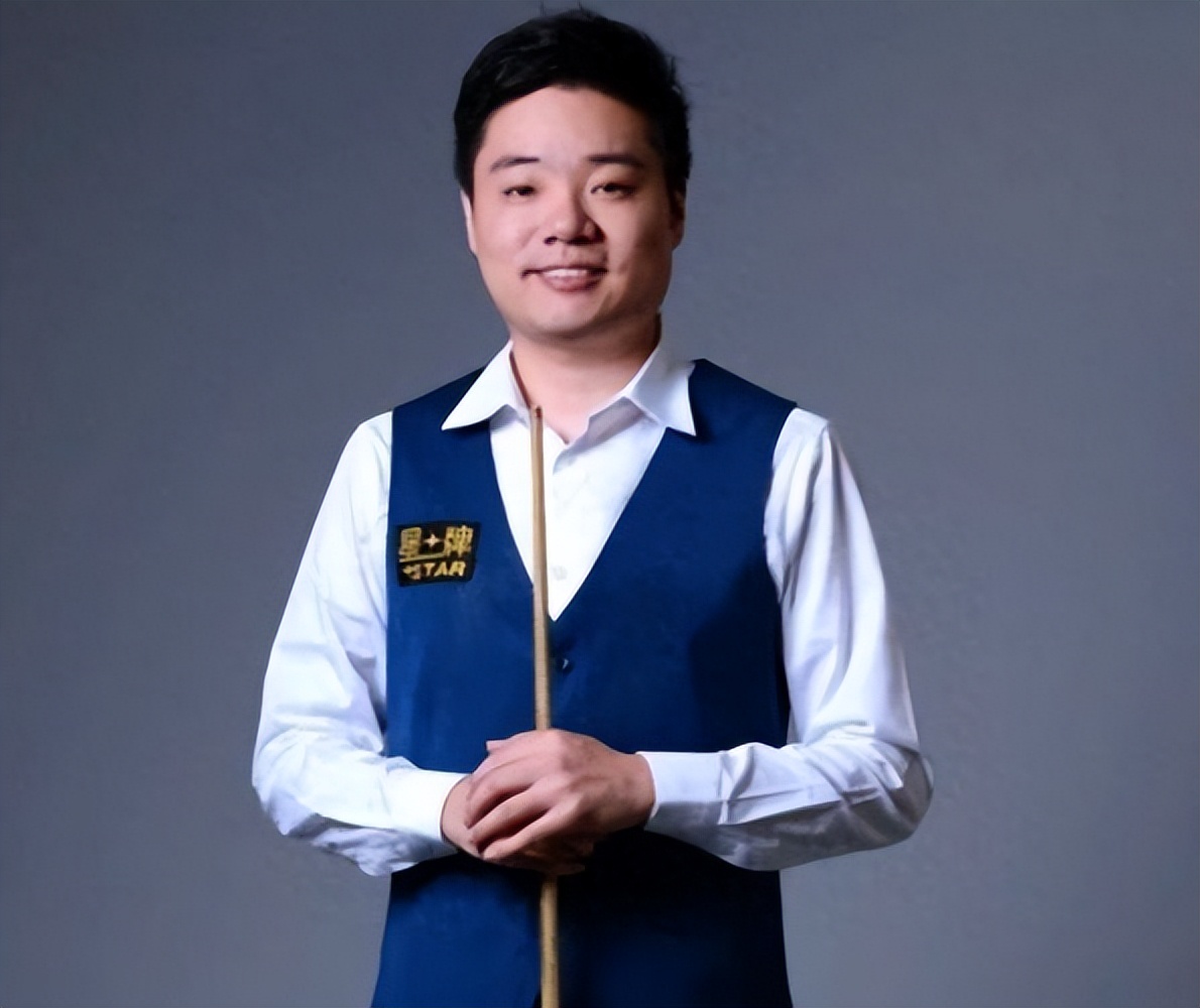 臻将在首轮 臻将在首轮