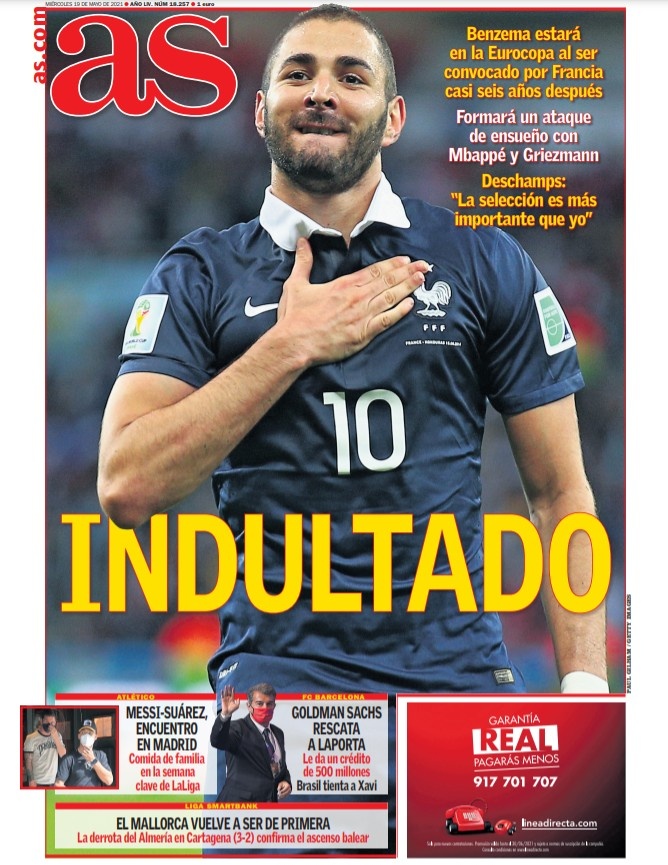 的专注程度 的专注程度