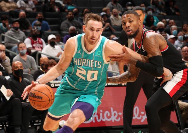 的投资而非 的投资而非