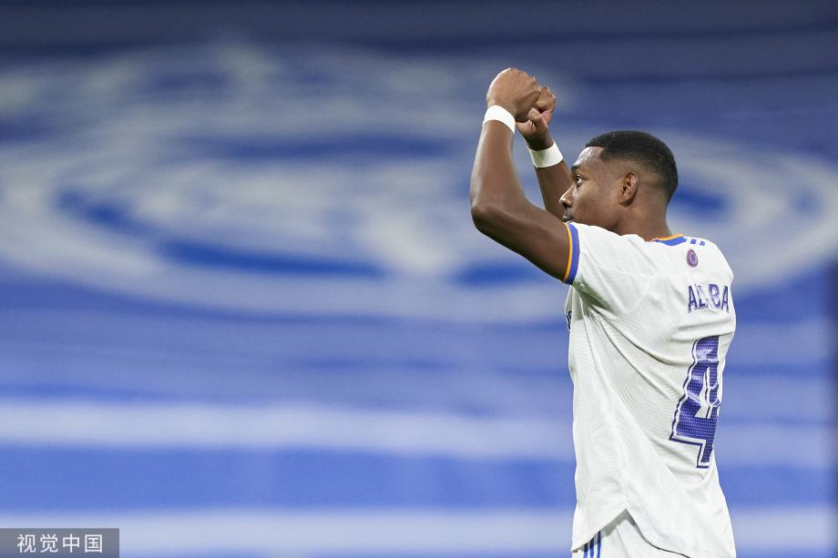 的体能消耗 的体能消耗