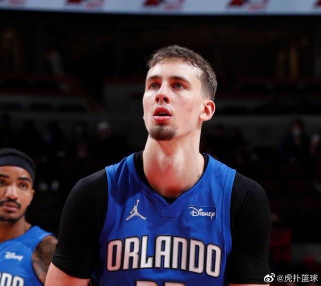 不仅仅是一 不仅仅是一