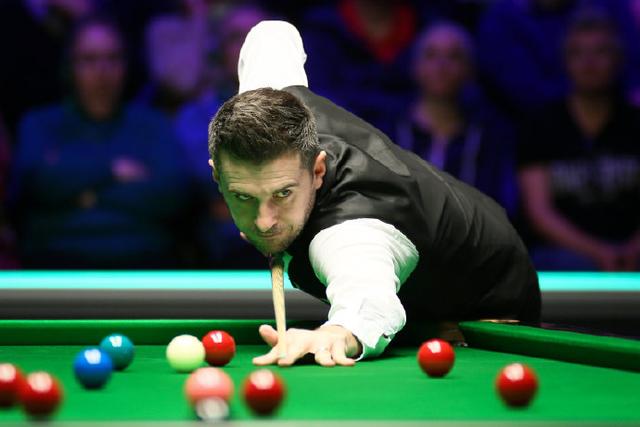 但该队历来 但该队历来