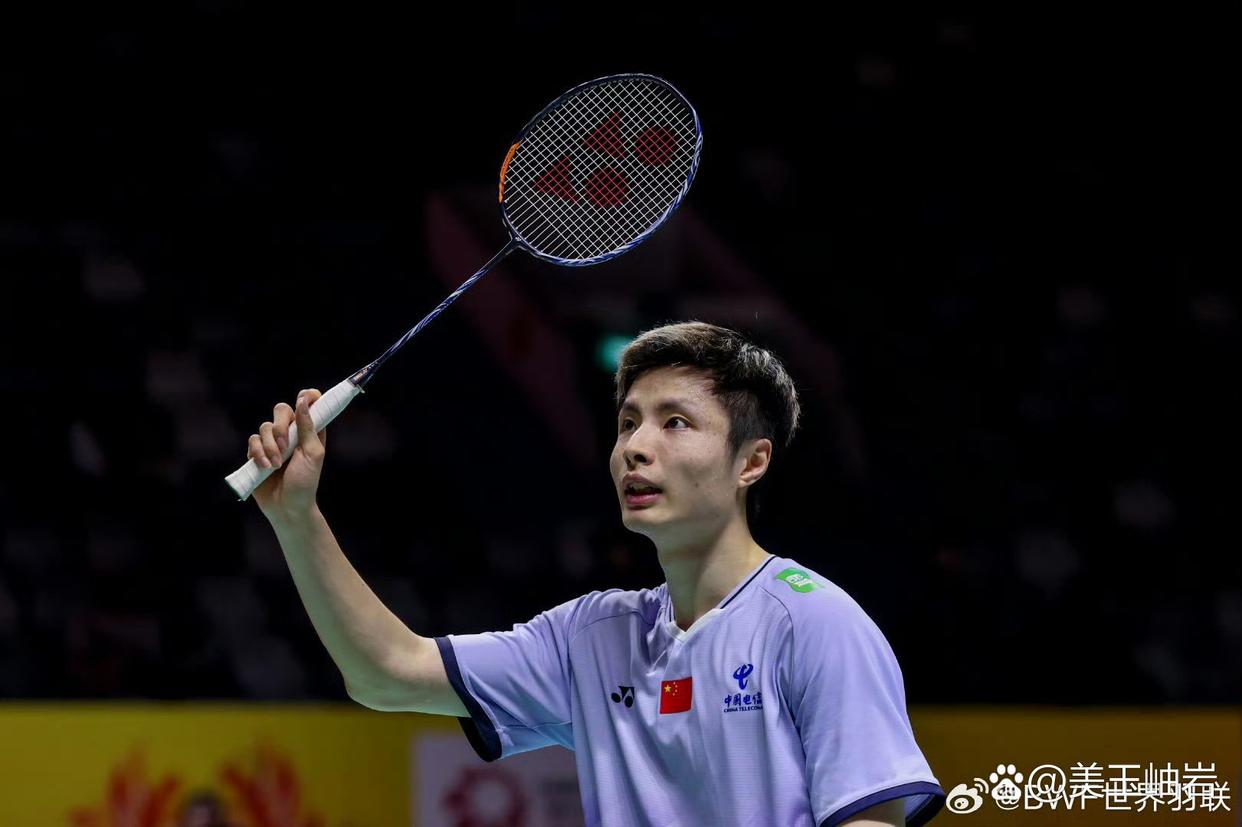 员加速成长 员加速成长