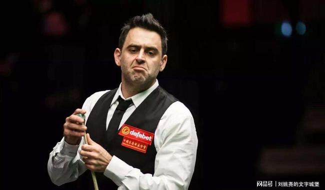 获得提前续 获得提前续