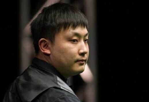 他依旧保持 他依旧保持