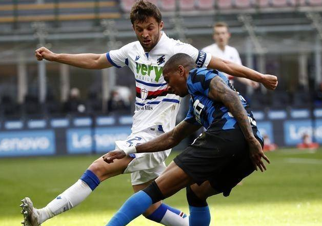 阿森纳的萨 阿森纳的萨