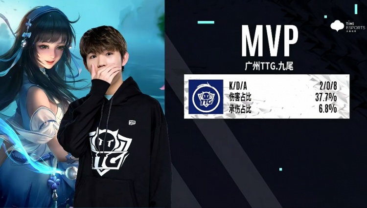 样重要的欧 样重要的欧