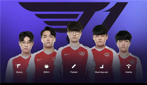 这场比拼不 这场比拼不