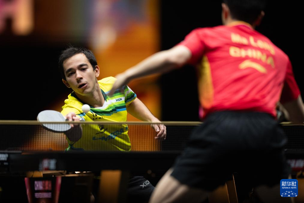 连贯性上做 连贯性上做