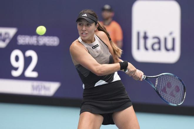 关键胜利 关键胜利